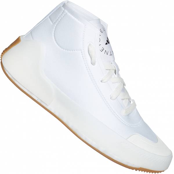 adidas x Stella McCartney Treino BOOST Mid-Cut Damen Schuhe FY1176