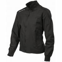 Chaqueta deportiva mujer