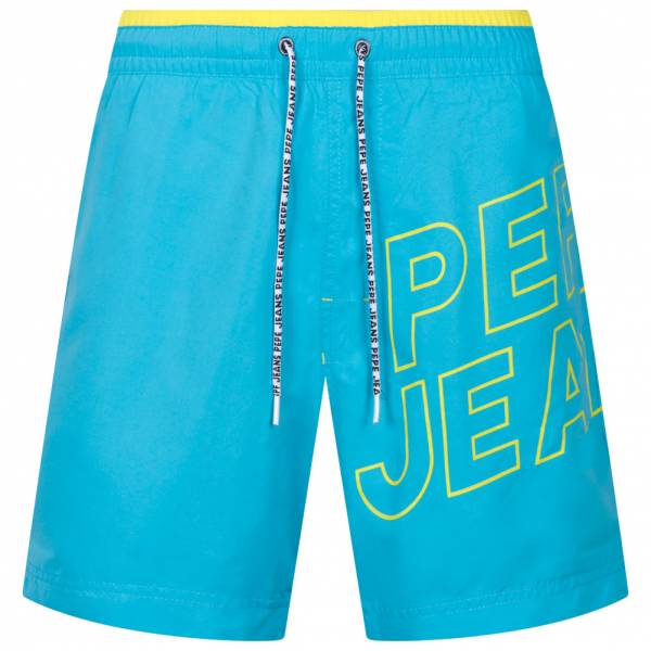 Pepe Jeans Gold Hommes Short de bain PMB10201-525