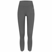 Gymshark Speed Femmes 3/4 Leggings B1A1Y-GBBC-BZ1