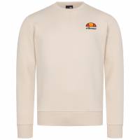 ellesse Crew Uomo Felpa SBL21360-904