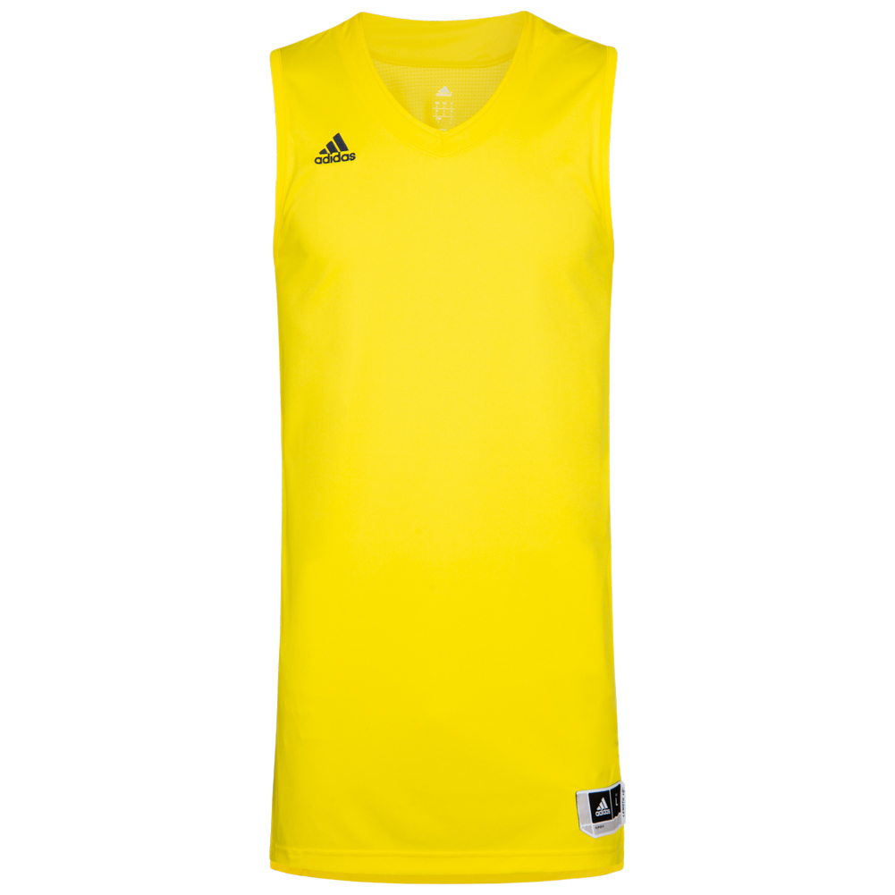 adidas Basketball Trikot AJ4840 adidas Basketball Trikot AJ4840
