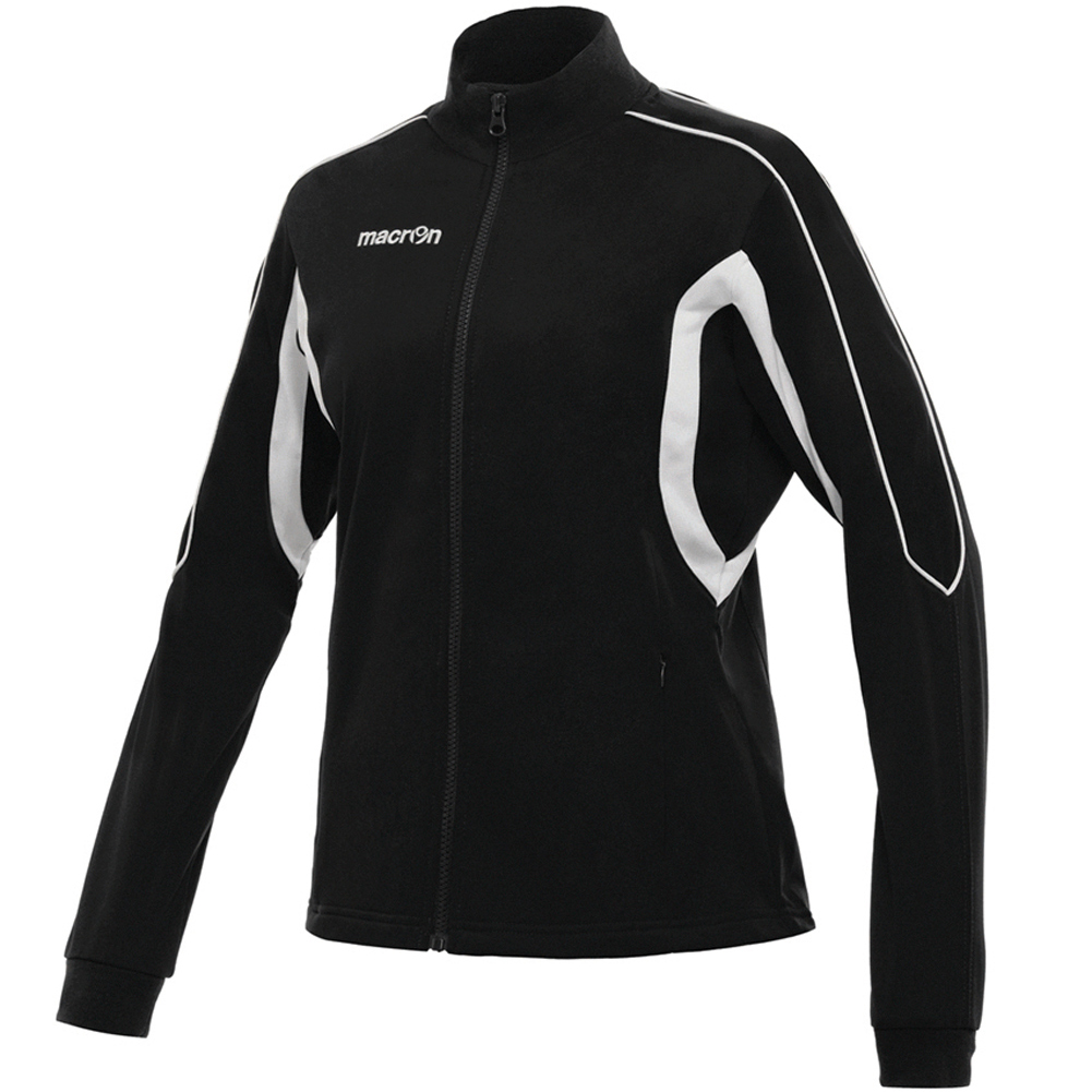 Sportjacken Damen stark reduziert | SportSpar Sportjacken Damen stark reduziert | SportSpar