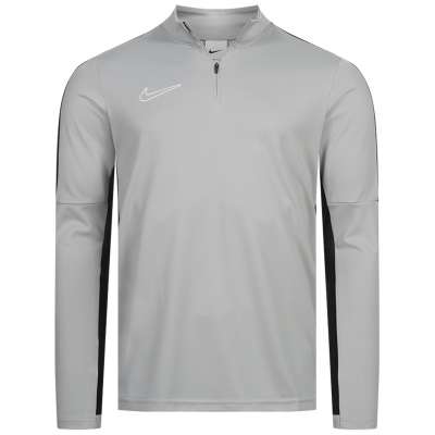 Nike Academy Training Top Kids Sweatshirt DR1356-012