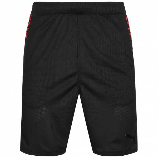 PUMA ftblNXT Herren Training Shorts 656557-03