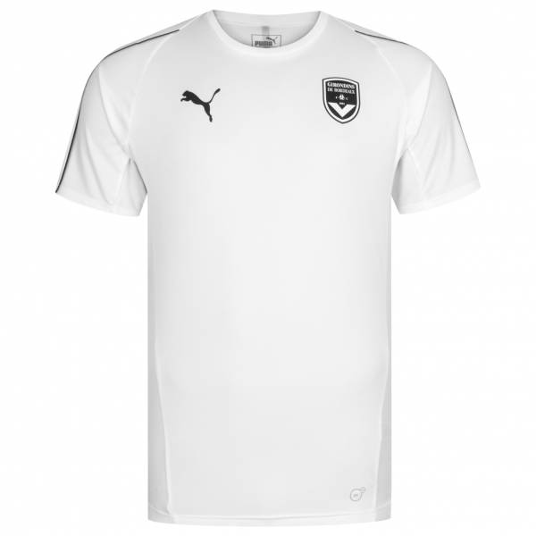 Girondins Bordeaux PUMA Herren Trainings Trikot 753952-02