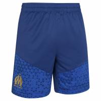 Olympique Marseille PUMA Herren Training Shorts 771930-20