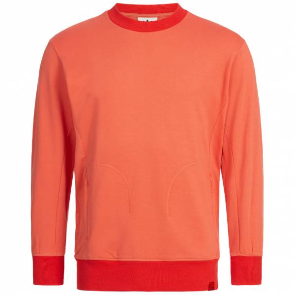 adidas Originals x Oyster Xbyo Herren Crew Sweatshirt CW0750