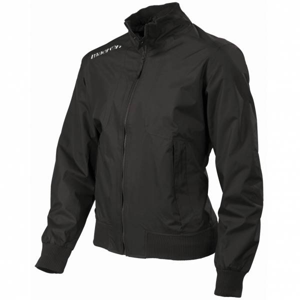 macron Shetland Damen Freizeit Jacke 932209