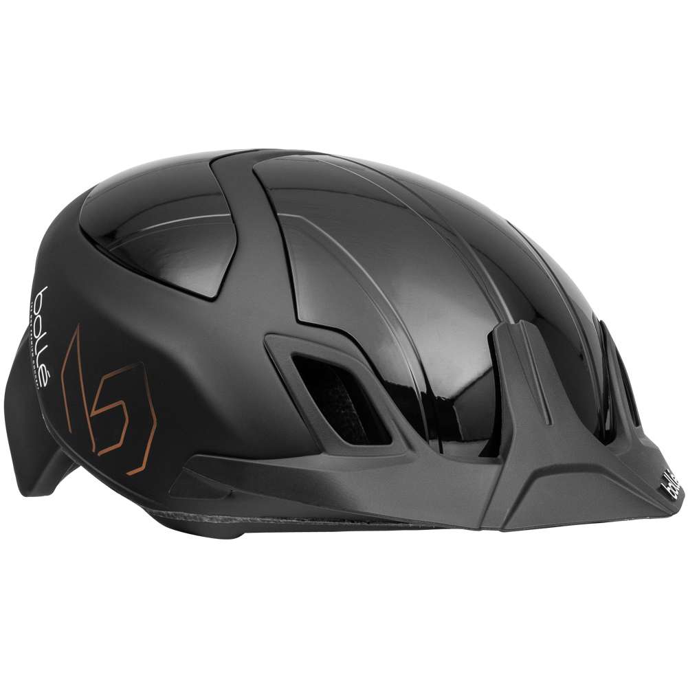 Bolle THE ONE PREMIUM Cycling Helmet 31814 SportSpar