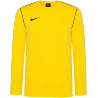 Nike Dry Park Men Long-sleeved Training Top BV6875-719