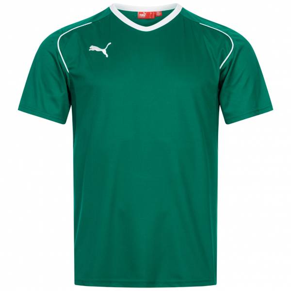 PUMA V5.08 Men Training Jersey 700471-05