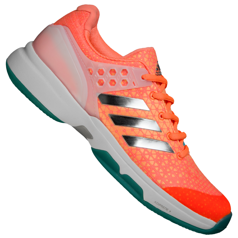 scarpe da tennis adidas