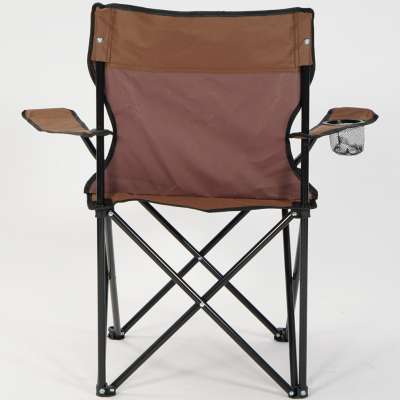 ZJZDYFZLX Sillón Reclinable Plegable Reclinable Silla De Playa
