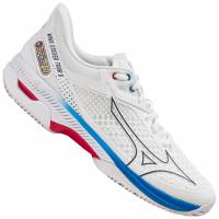 Mizuno Wave Exceed Tour 5 Herren Tennissschuhe 61GC2278-13