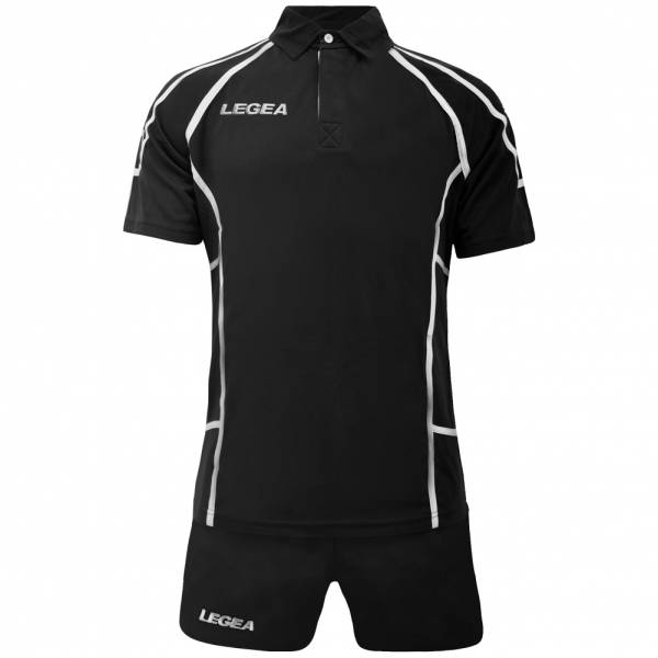 Legea Sidney Komplet do rugby KITRU001-1003