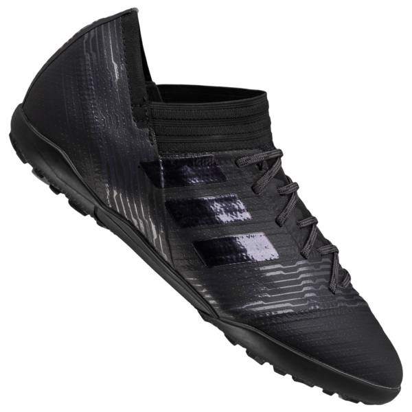 adidas Nemeziz Tango 17.3 TF Kinder Fußballschuhe BY2472