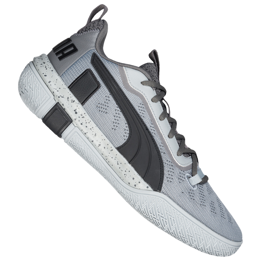 Basketball shoes at a low price from top brands SportSpar