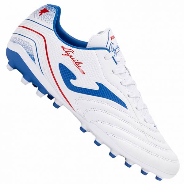 Joma Aguila AG Uomo Scarpe da calcio AGUW2542AGS