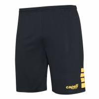 Capelli Sport Sparrow Mężczyźni Spodenki treningowe AGA-1588NX-28