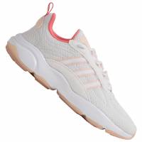 adidas Originals Haiwee Mujer Sneakers FV9481