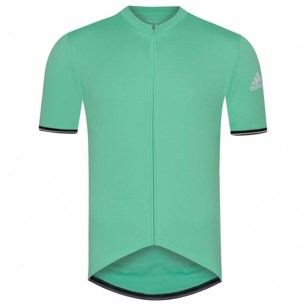 adidas Climachill Herren Kurzarm Radtrikot CW1774