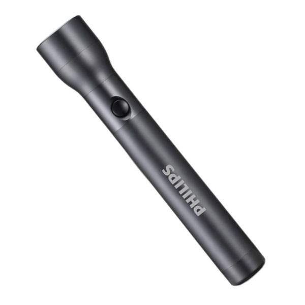 Philips Led Premium Torcia elettrica 350 lumen SFL4003T-10