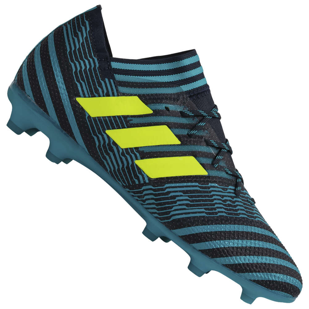adidas nemeziz youth