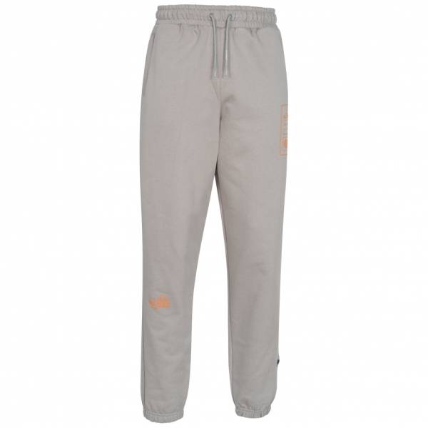 ellesse Casuale Hombre Pantalones de chándal SHP16120-109