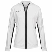 Nike Academy Donna Giacca DR1686-100