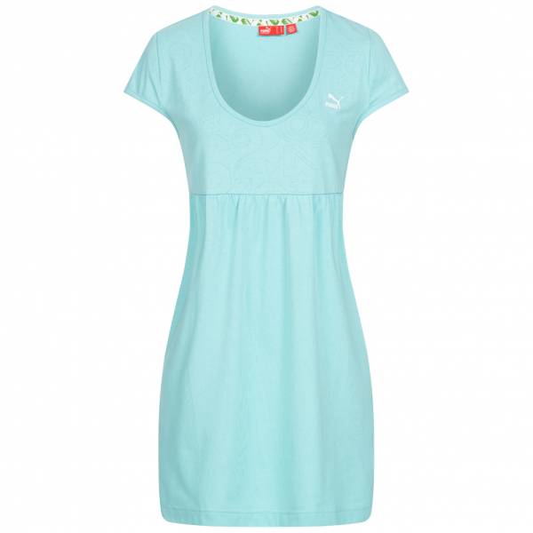 PUMA Damen Kleid 551089-03