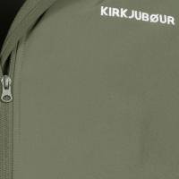 KIRKJUBÃ UR Jassen voor Heren • Nieuwe collectie