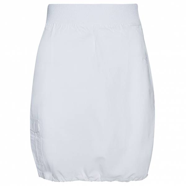 PUMA Woven Women Golf Skirt 548206-03