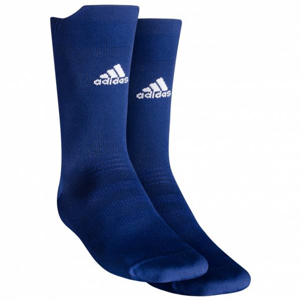 adidas Alphaskin Ultralight Crew Sport Socken CV7417