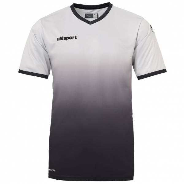 Uhlsport Division Herren Trikot 100329302