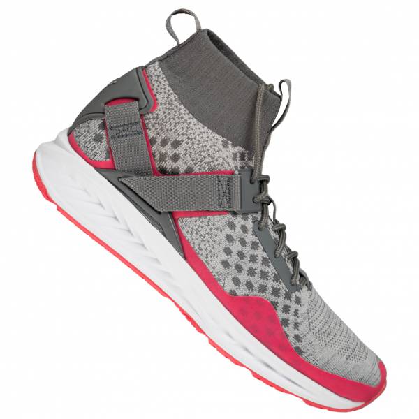 PUMA x Staple Ntrvl Ignite evoKNIT Sneaker 364047-02