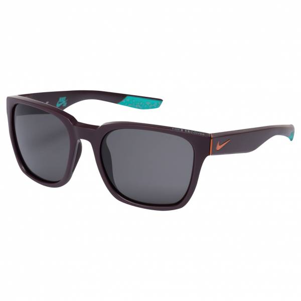 Nike Skateboarding Recover Sport Sonnenbrille EV0874-608