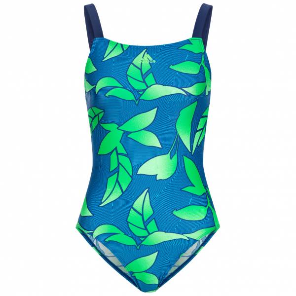 adidas SH3.RO Nature Damen Badeanzug GT2564