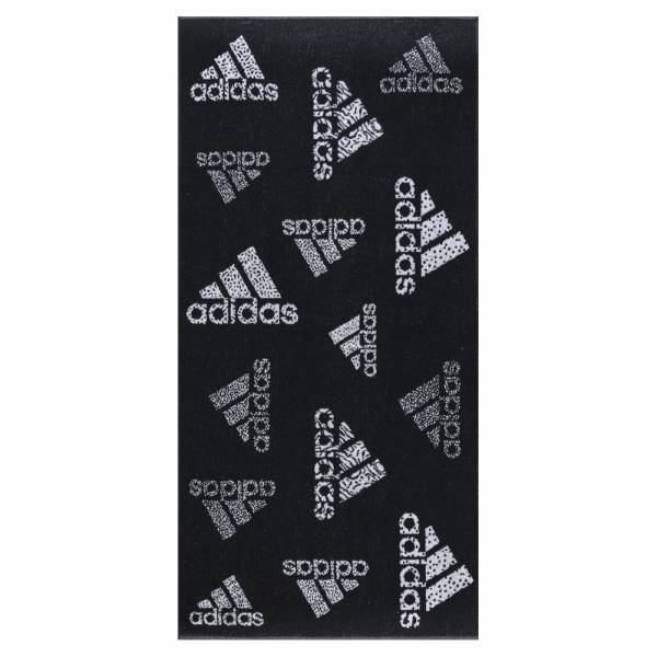 adidas Branded Must-Have Towel Unisex Toalla 50 x 100 cm HS2056