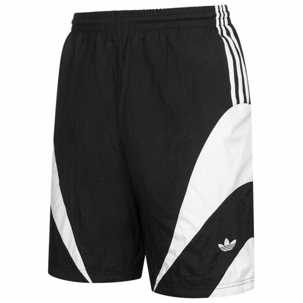 adidas Originals Cutline Herren Short IL2470