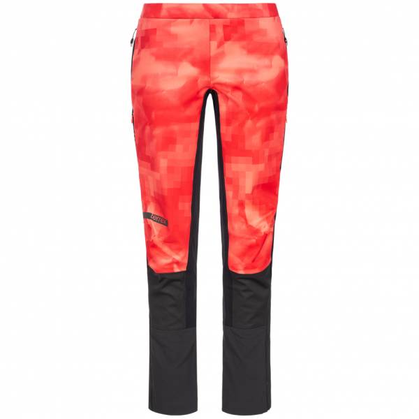 adidas Herren Terrex Skyrunning Outdoorhose: adidas Herren Terrex Skyrunning Outdoorhose: