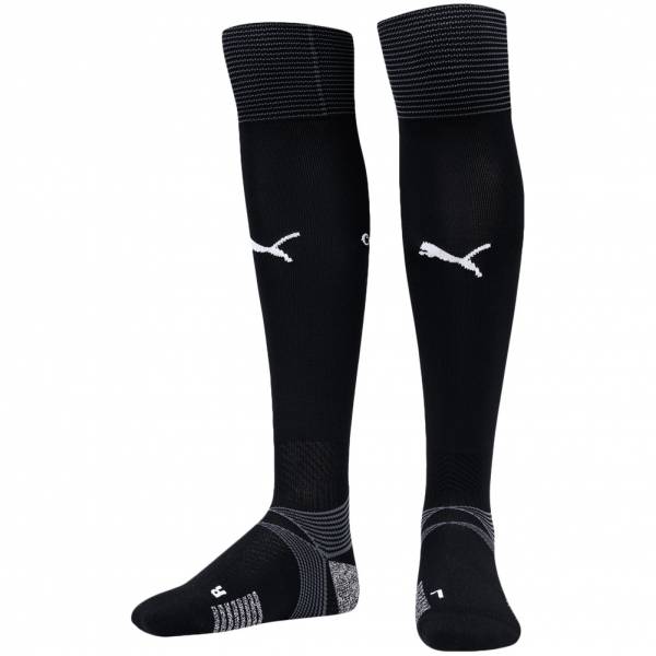 Austria ÖFB PUMA Pro Getry piłkarskie 756574-03