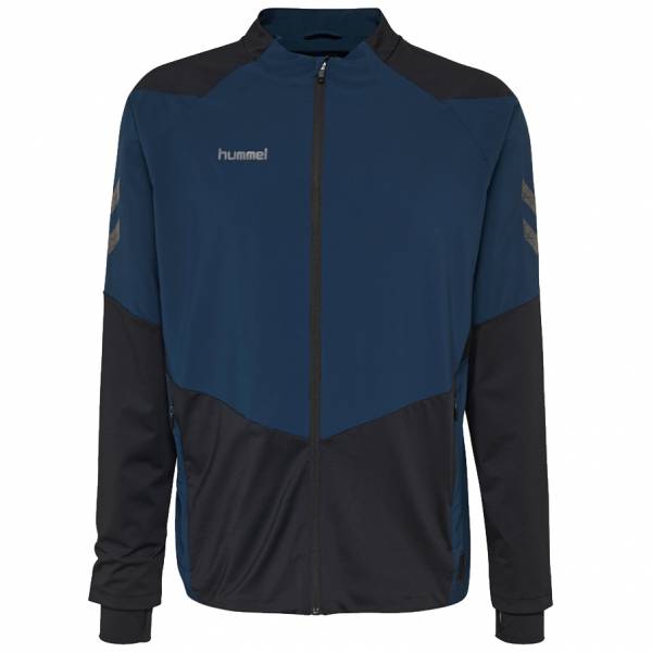 hummel Precision Pro Hommes Veste de survêtement 201628-7009