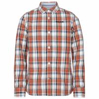 Pepe Jeans Ryan Bambini Camicia PB301620-198