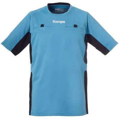 Kempa Herren Shorts Peak – Mit Innenslip, Kontras Produktbild-Vorschau 6