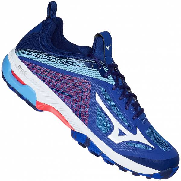 Mizuno Wave Panthera Veldhockey schoenen X1GA2010-20