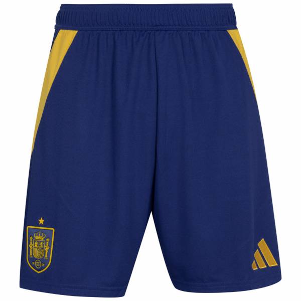 España adidas Hombre primera equipación IW8150 corto