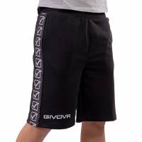 Givova Band Bermudashort BA04-0010