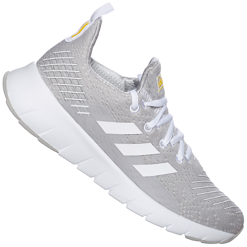 adidas asweego women