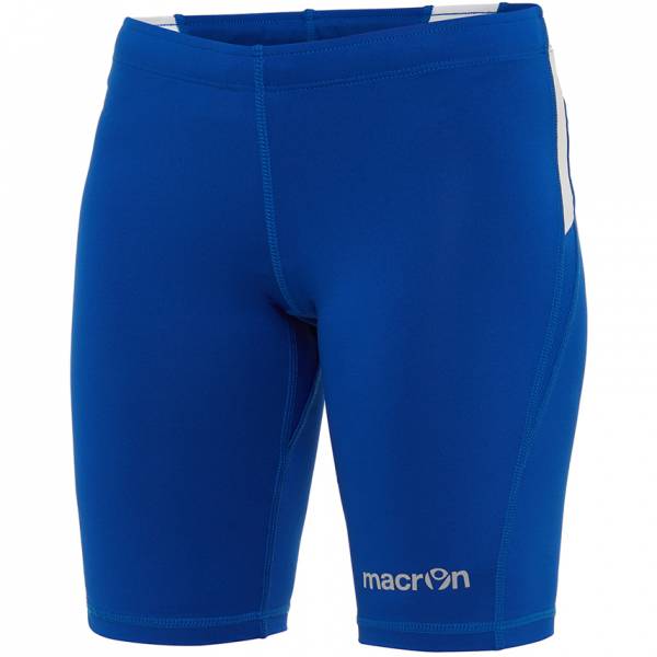 macron Bopha Femmes Leggings de sport Short 702003